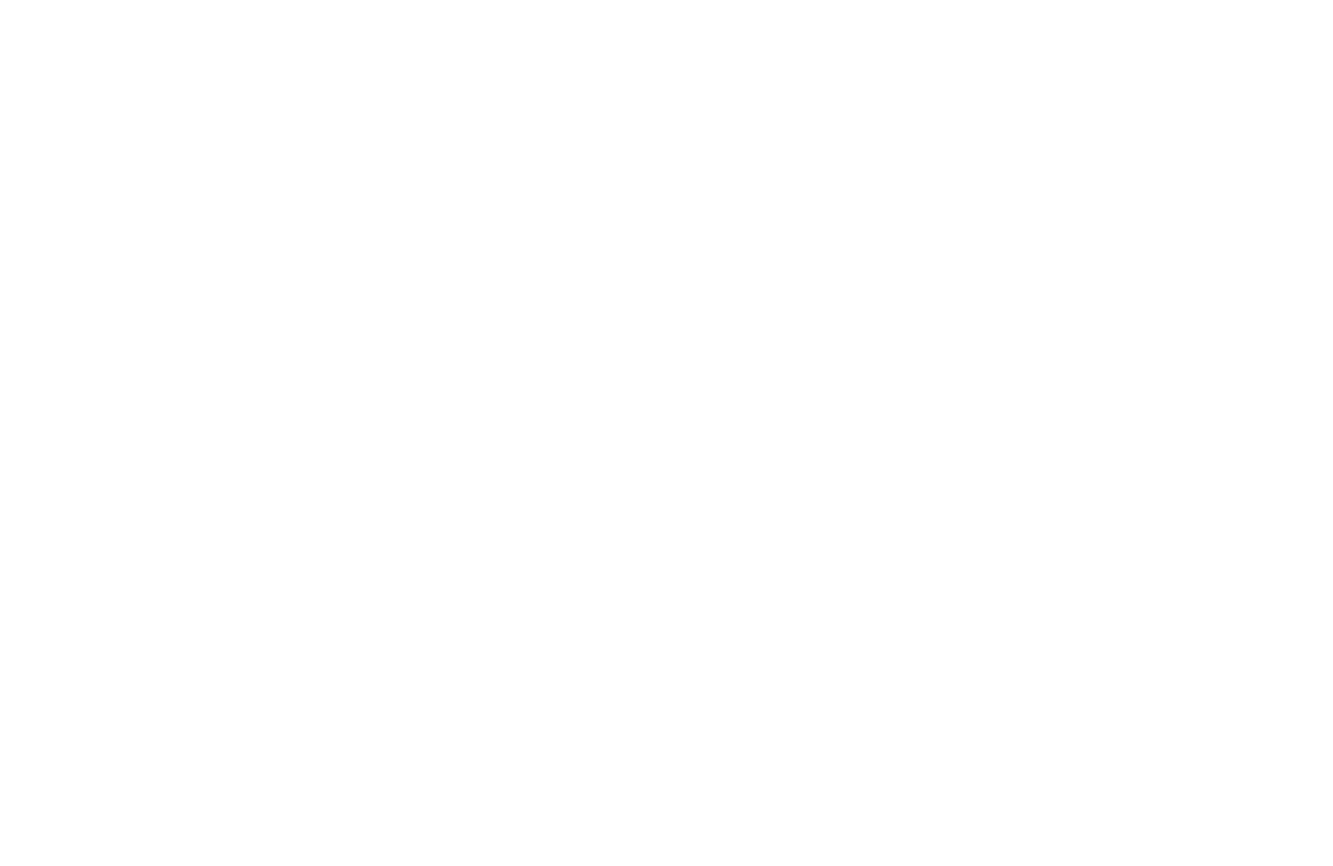 Good Karma Society