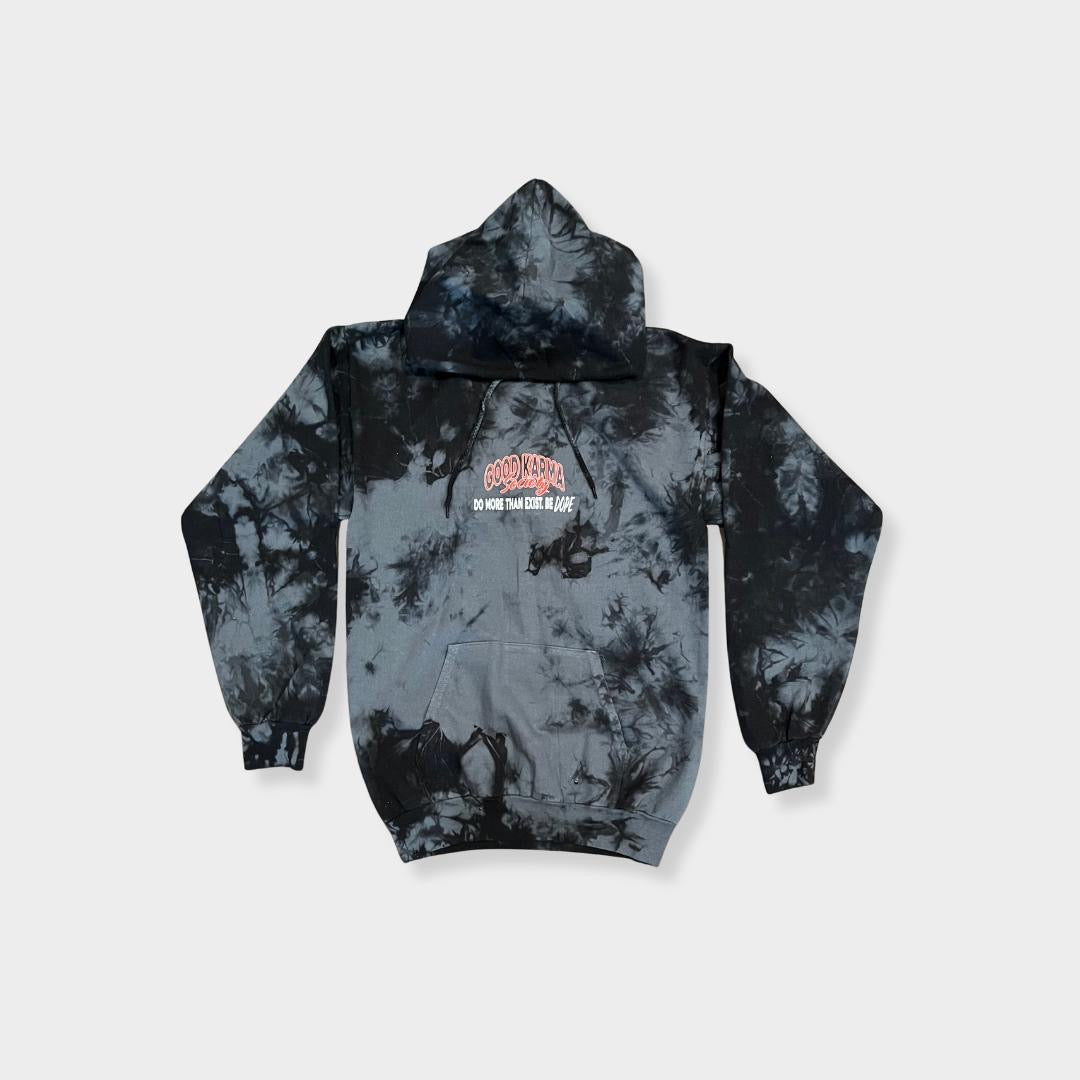 MoodRiser Hoodie